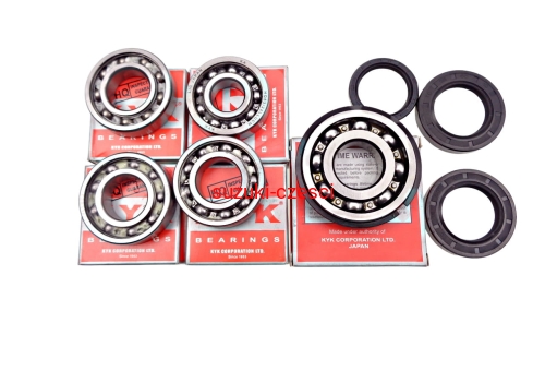 łożyska reduktora samurai-113.jpg