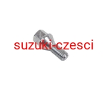 Śruba koła Suzuki       Febi