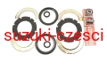 uszczelniacz kuli samurai 11.jpg