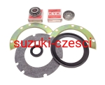 Uszczelniacz kuli zwrotnicy  Samurai / Sj410 / Sj413 