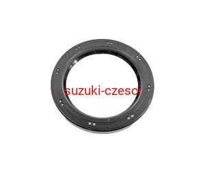 Uszczelniacz tylnej półosi Grand Vitara