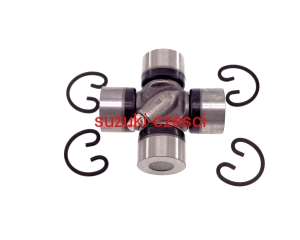 Krzyżak wału nap. Suzuki  61,3X23,8 