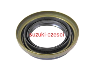 Uszczelniacz piasty i przegubu  Vitara/ Grand Vitara