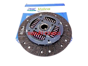 Tarcza sprzęgła Grand Vitara  2,4 / 3,2