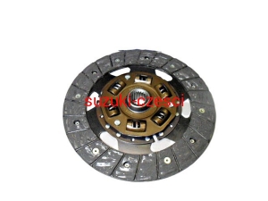 Tarcza sprzęgła Vitara / Grand Vitara 1.6 16v