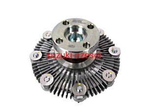 Sprzęgło wentylatora chłodnicy Vitara /Samurai