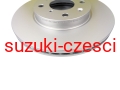 92222300-1.jpg