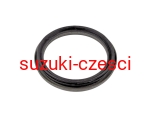 Uszczelniacz przegubu Vitara / Grand Vitara 