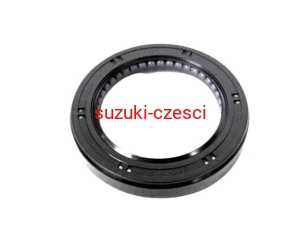 Uszczelniacz półosi   Swift / SX 4 