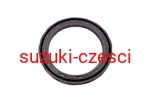 Uszczelniacz półosi tył  Samurai Vitara
