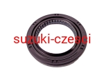 Uszczelniacz półosi tył  Liana / SX 4 / Swift  4WD 
