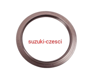 Uszczelniacz wału korbowego tylny Samurai Vitara 1,9 TD/ Grand Vitara 2.0 HDI