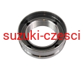 43461-82CB0-0000.jpg