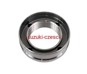 Nakrętka łożyska przedniego Jimny