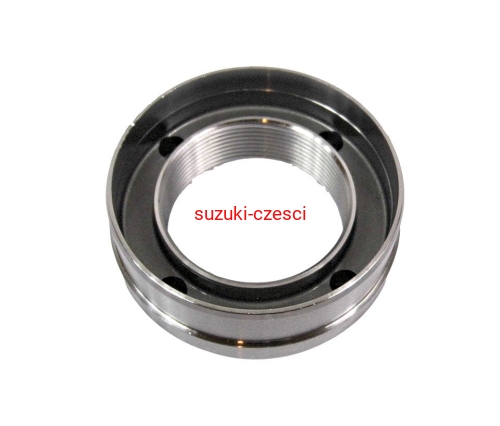 43461-82CB0-0000.jpg