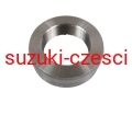 43461-82CB0-0000-1.jpg
