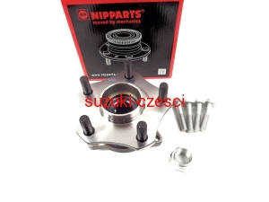 Piasta koła Grand Vitara  po 2005  Nipparts