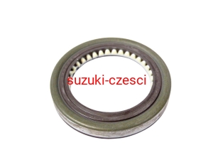 Uszczelniacz skrzyni automatycznej Vitara / Grand Vitara