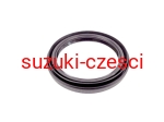 Uszczelniacz piasty przedniej Jimny/ Grand Vitara / Vitara 