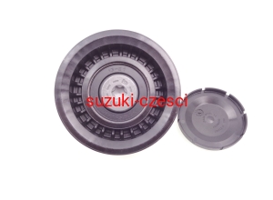 Rolka prowadząca  paska  Grand Vitara / SX4 