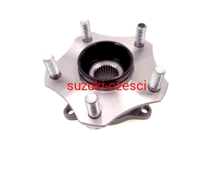 Piasta koła Grand Vitara  po 2005    Japanparts