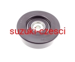 Rolka prowadząca paska  Vitara/Grand Vitara/SX 4  2.0 16v SKF