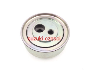 Napinacz rolka paska  Grand Vitara 2.0 HDI   SKF