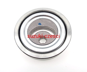 Rolka napinacz paska Grand Vitara 2.7 V6 2006 ->