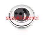 Rolka napinacz paska  Vitara 2.0 V6 / Grand Vitara 2.5 / 2.7 V6