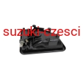 7403ZW42B-1.jpg