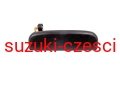 2243RH.jpg