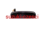 Klamka prawa  Alto  / Ignis  /  Jimny  / Wagon r