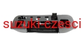 7424z-45-1.jpg