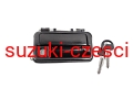 82850-81A22-5PK-ZI-1.jpg