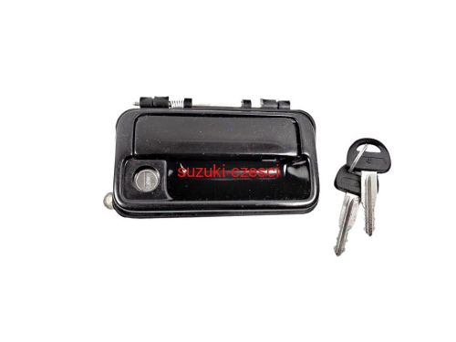 82850-81A22-5PK-ZI-1.jpg