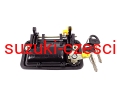 82850-81A22-5PK-ZI.jpg
