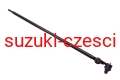 samurai długi.jpg