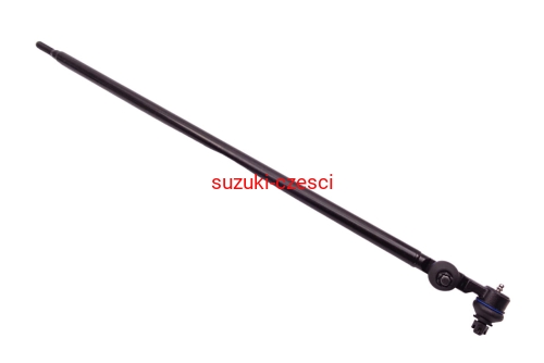 samurai długi.jpg