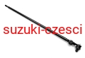samurai długi.jpg-1.jpg