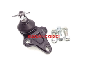 Sworzeń wahacza przedniego Vitara