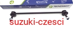 Łącznik przedniego Grand Vitara 05-