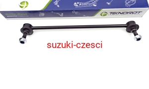 Łącznik przedniego Grand Vitara 05-