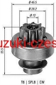 SD5004-1111.JPG
