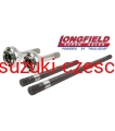 wzmocnione-polosie-przednie-suzuki-jimny-22-frezy.jpg