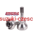 wzmocnione-polosie-przednie-suzuki-jimny-22-frezy.jpg-1.jpg