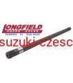 wzmocnione-polosie-przednie-suzuki-jimny-22-frezy.jpg-3.jpg