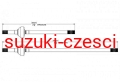 wzmocnione-polosie-przednie-suzuki-jimny-22-frezy.jpg-4.jpg