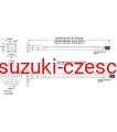 wzmocnione-polosie-tylne-suzuki-jimny.jpg-1.jpg