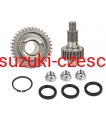 zestaw-zwolnionych-przelozen-jimny-manual.jpg