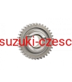 zestaw-zwolnionych-przelozen-jimny-manual.jpg-1.jpg